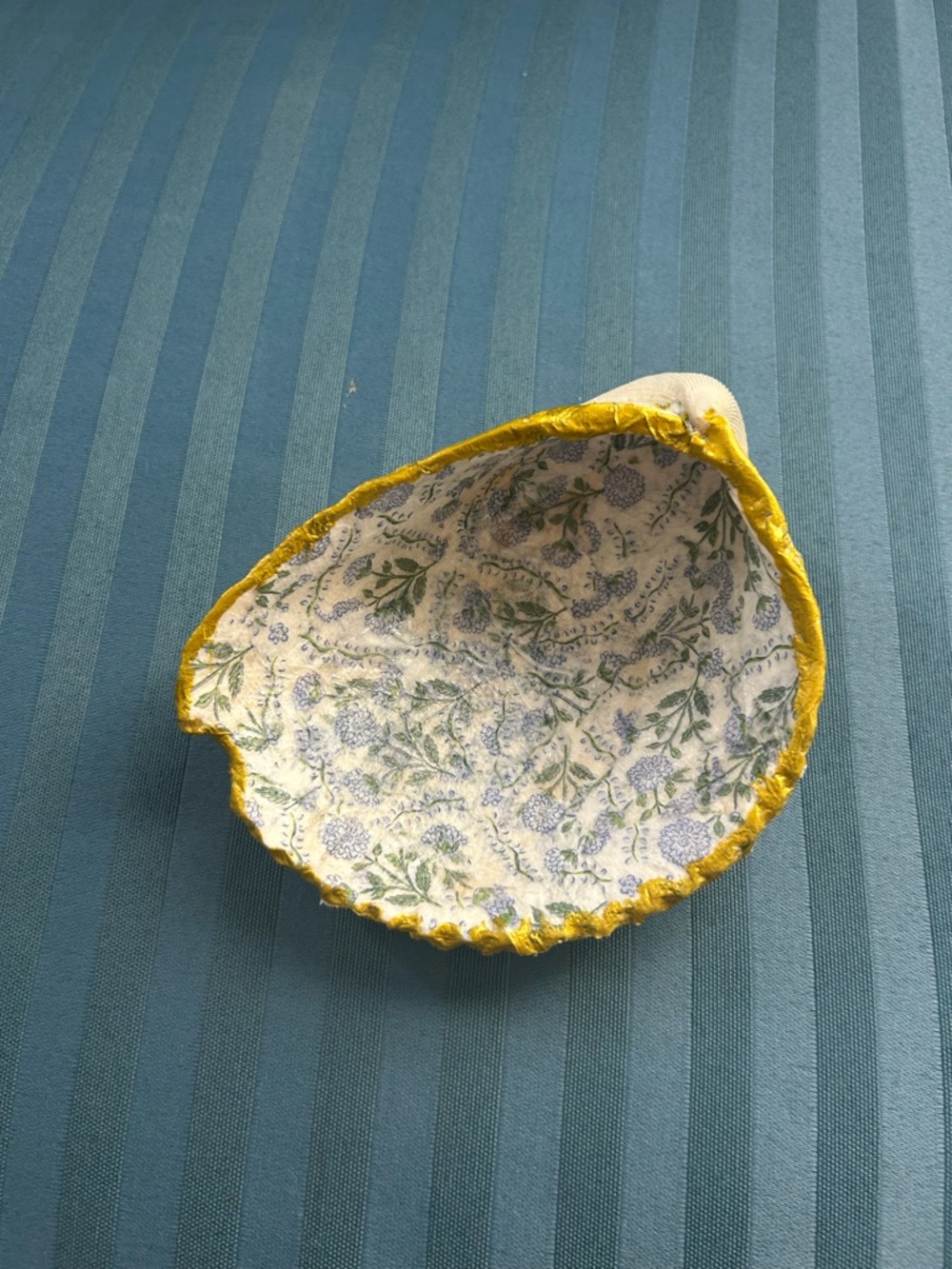 SHELL DECOR - Picture 3 of 6